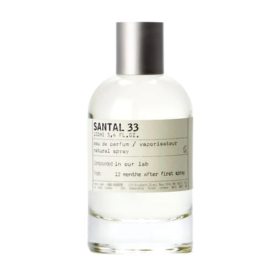 Santal 33 Eau de Parfum