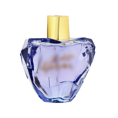 Mon Premier Eau de Parfum