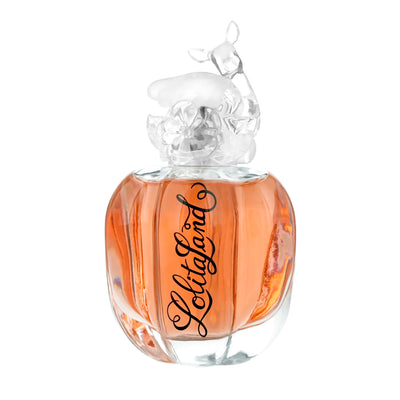 LolitaLand Eau de Parfum 