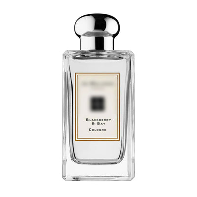 Eau de parfum Blackberry & Bay