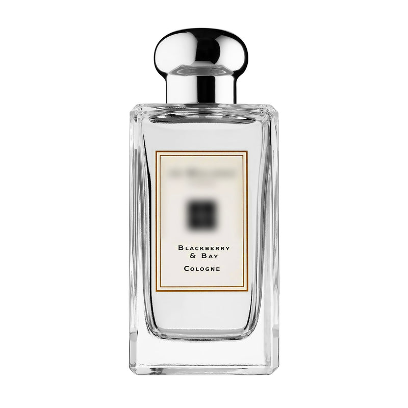 Blackberry & Bay Eau de Parfum