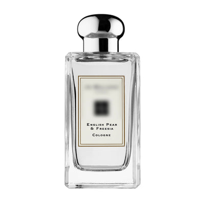 English Pear & Freesia Eau de Parfum