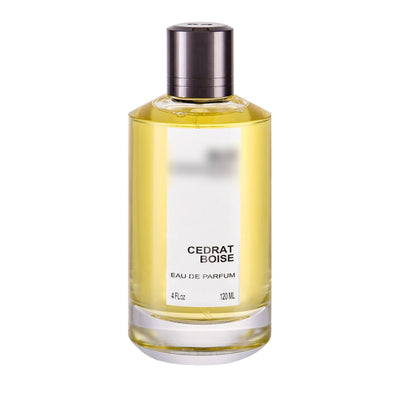 Cedrat Boise Eau de Parfum