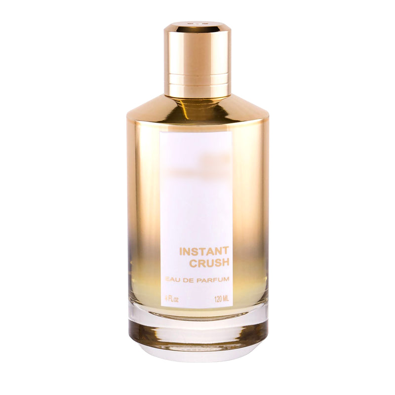 Instant Crush Eau de Parfum