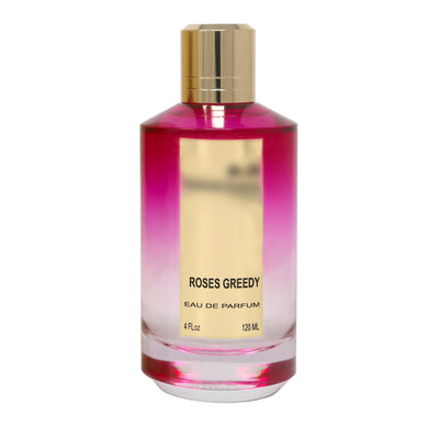 Roses Greedy Eau de Parfum