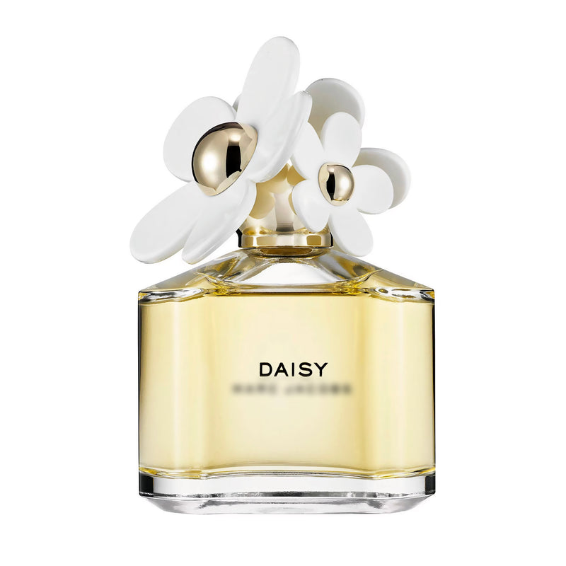 Daisy Eau de Toilette