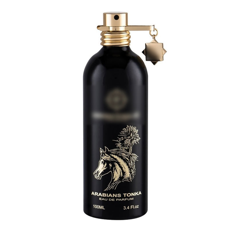 Arabes Tonka Eau de Parfum