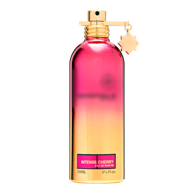 Eau de Parfum Cerise Intense