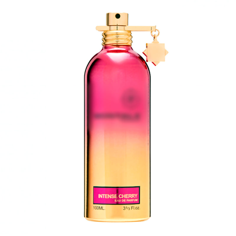 Intensive Kirsche Eau de Parfum