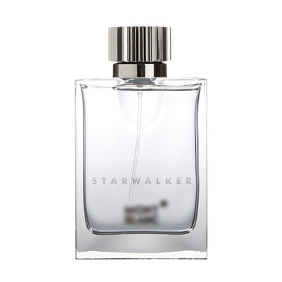 Starwalker Eau de Toilette