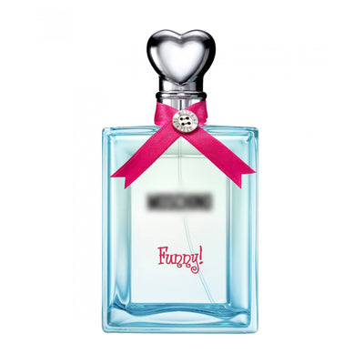 Funny! Eau de Toilette