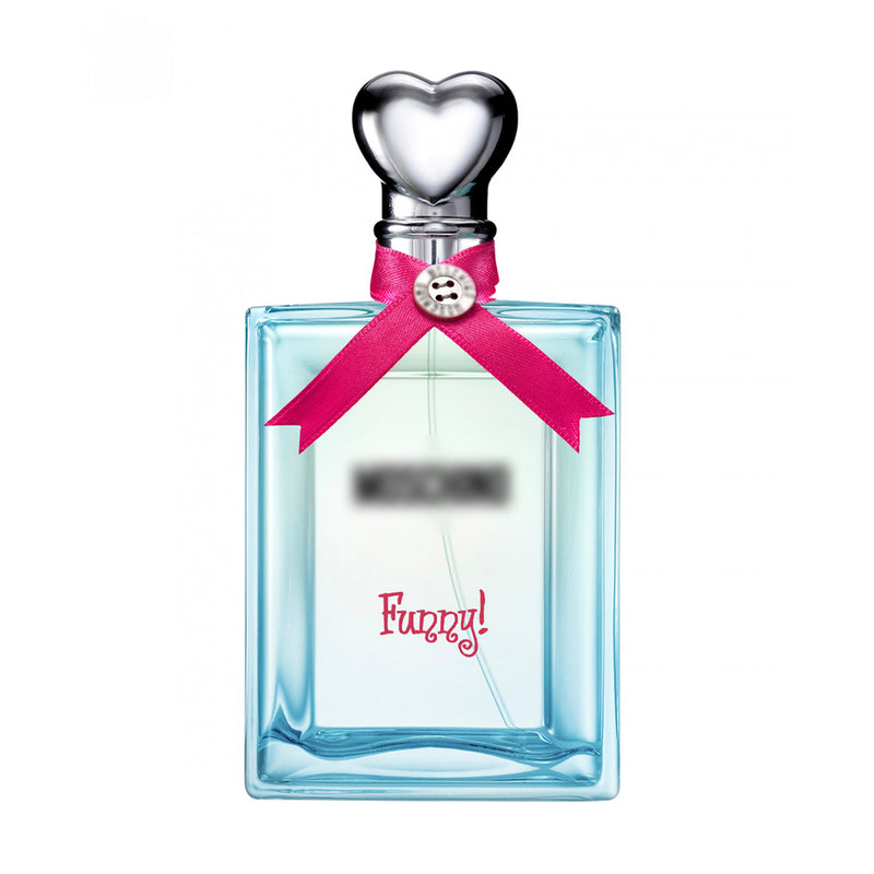 Funny! Eau de Toilette