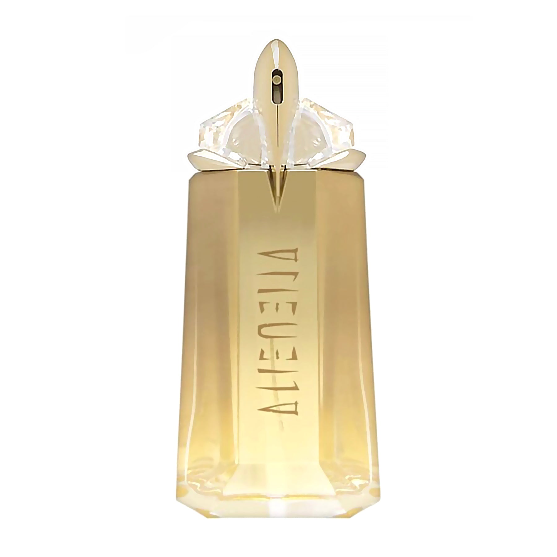 Alien Goddess Sample | Tester 2ml 5ml | Parfumsampletjes | Parfumsampletjes