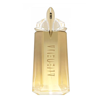 Alien Goddess Eau de Parfum