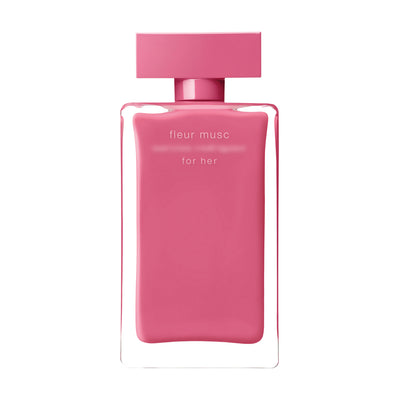 Fleur Musc Eau de Parfum