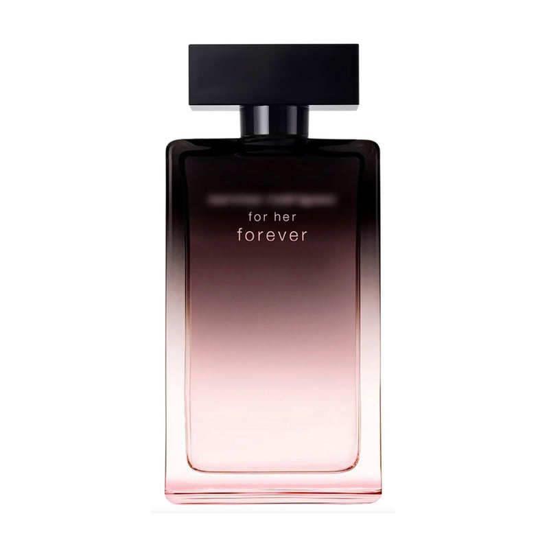 For Her Forever Eau de Parfum