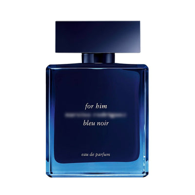 Bleu Noir Eau de Parfum