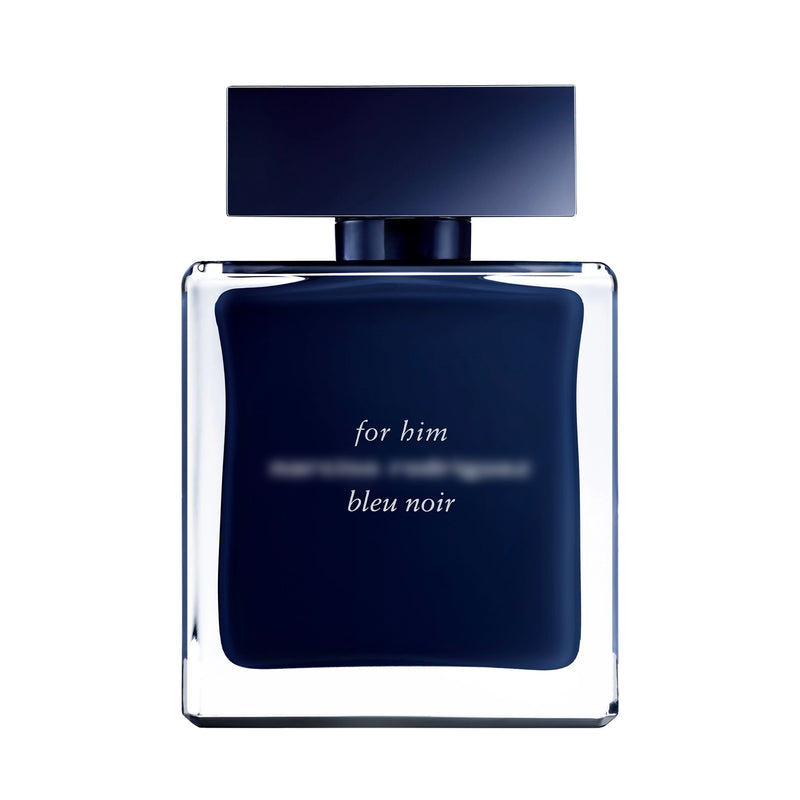 Bleu Noir Eau de Toilette