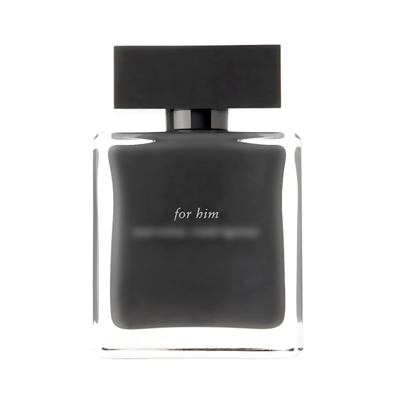 For Him Eau de Toilette