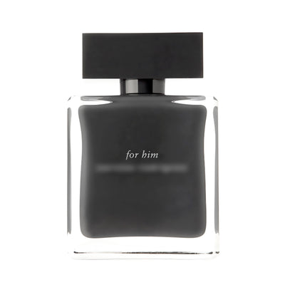 For Him Eau de Toilette