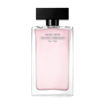 Musc Noir Eau de Parfum