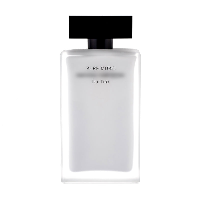 Pure Musc Eau de Parfum