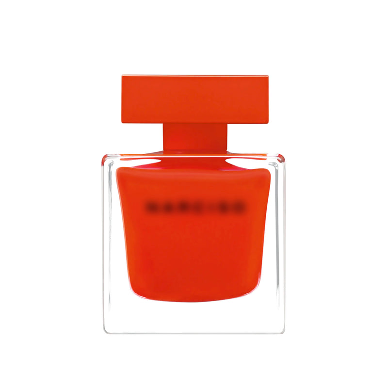 Rouge Eau de Parfum