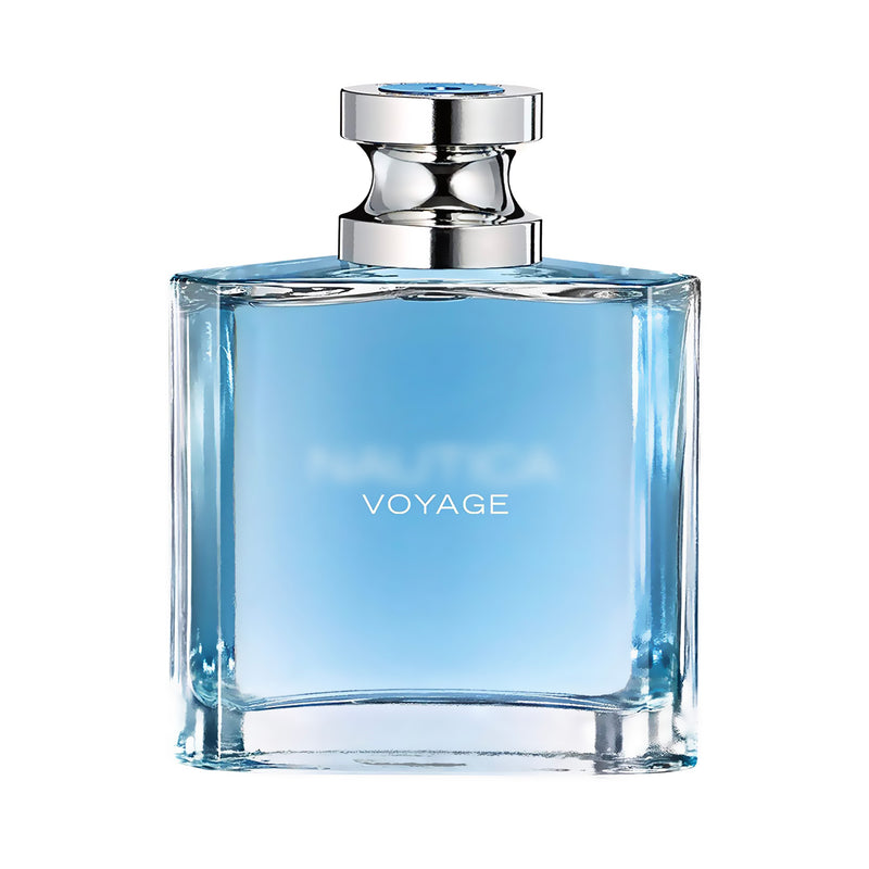 Voyage Eau de Toilette