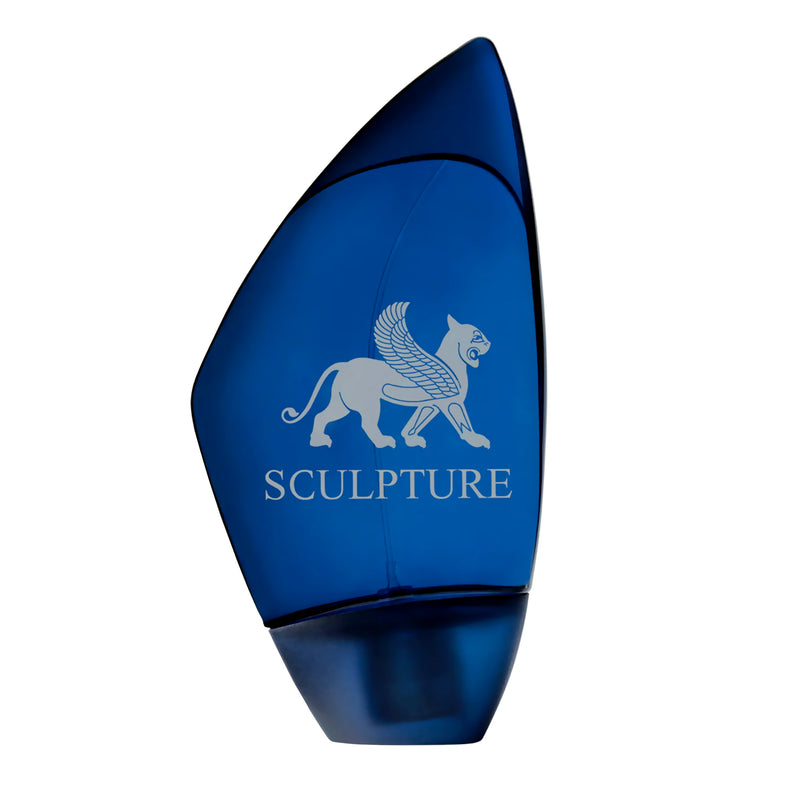 Sculpture Parfum Parfum