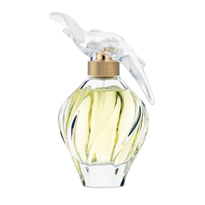 L'Air Du Temps Eau de Toilette