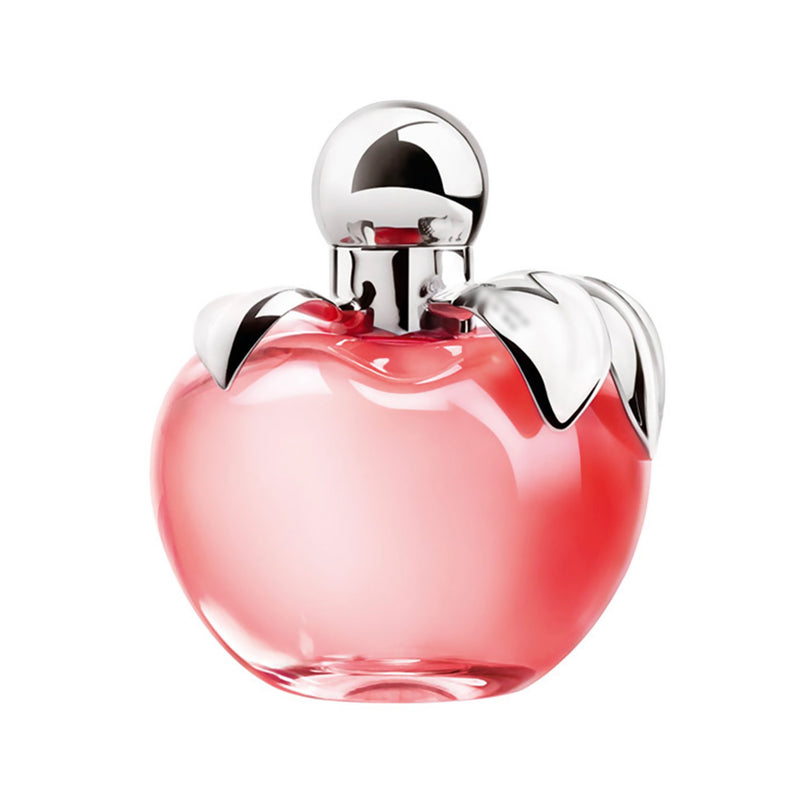 Nina Eau de Toilette