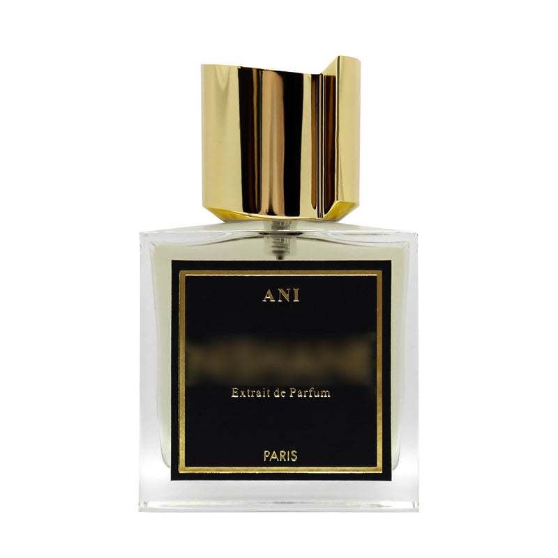 Ani Parfum