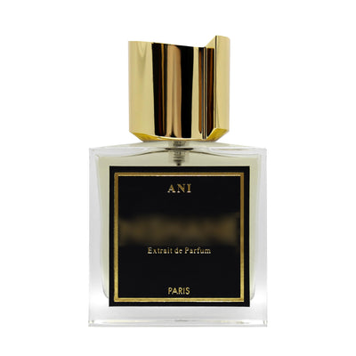 Parfum Ani