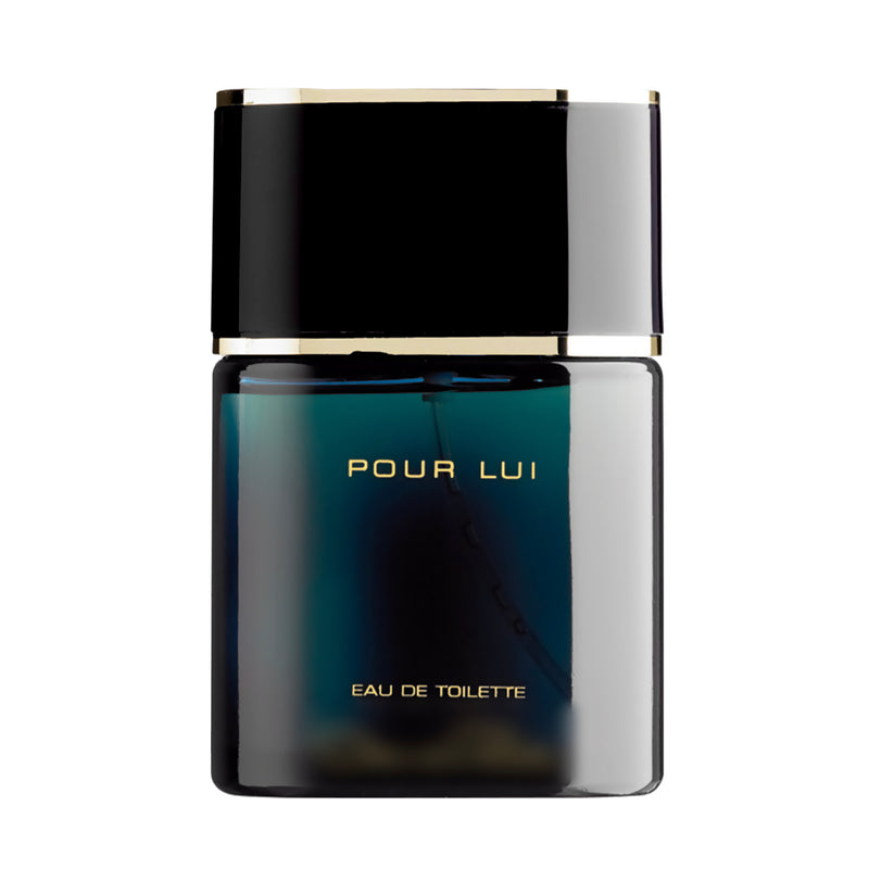 Pour Lui Eau de Toilette