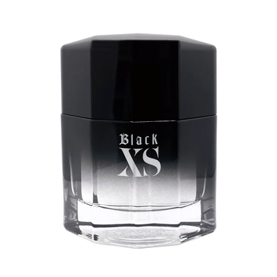 Black XS Eau de Toilette