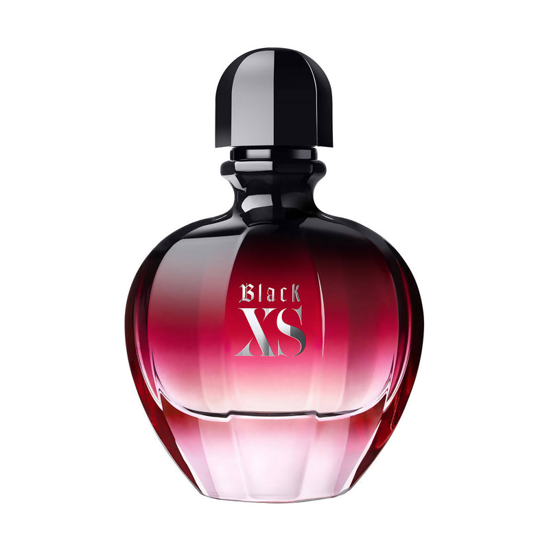 Black XS For Her Eau de Parfum