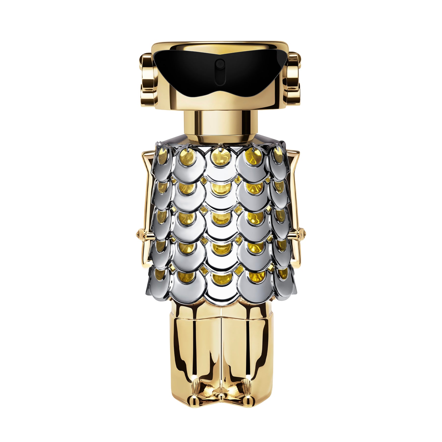 Fame Sample | Tester 2ml 5ml | Parfumsampletjes | Parfumsampletjes