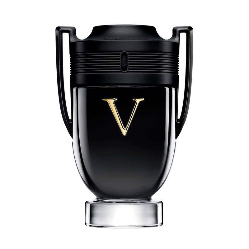 Invictus Victory Eau de Parfum