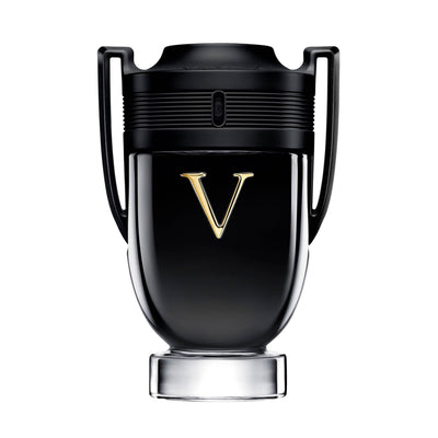 Invictus Victory Eau de Parfum