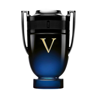 Invictus Siegeselixier Eau de Parfum