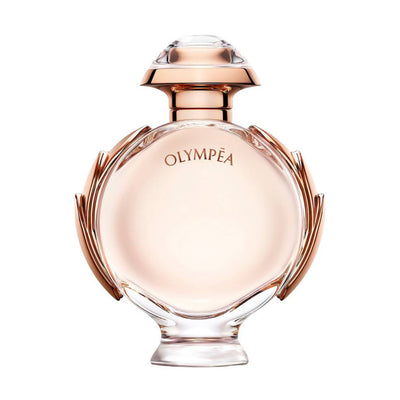 Olympea Eau de Parfum