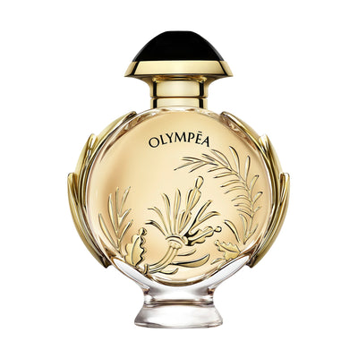 Olympea Solar Eau de Parfum