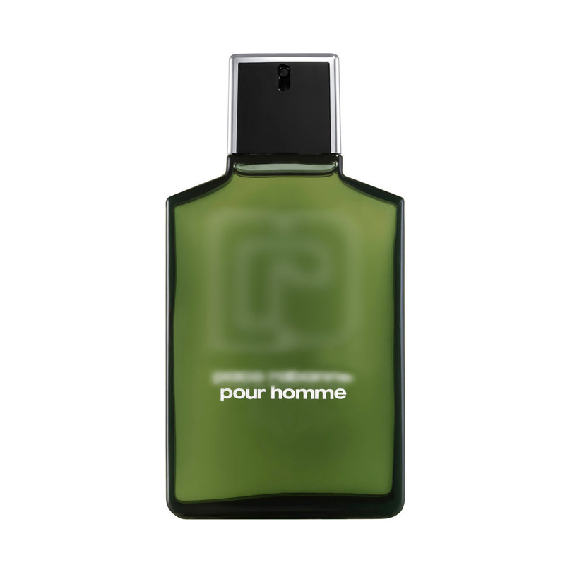 Pour Homme Eau de Toilette