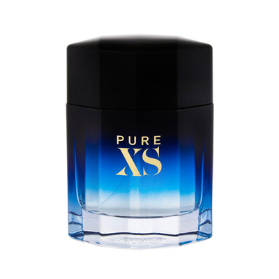 Pure XS Eau de Toilette