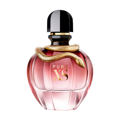 Pure XS For Her Eau de Parfum