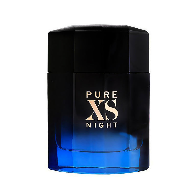 Pure XS Night Eau de Toilette