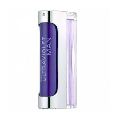 Eau de toilette Ultraviolet Man