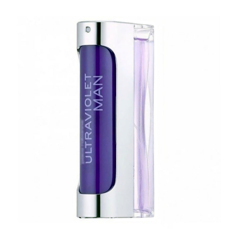 Ultraviolet Man Eau de Toilette