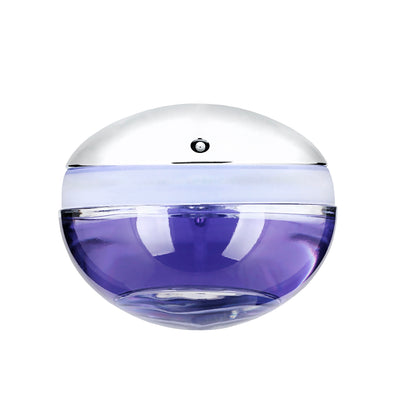 Ultraviolettes Eau de Parfum