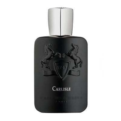 Carlisle Eau de Parfum